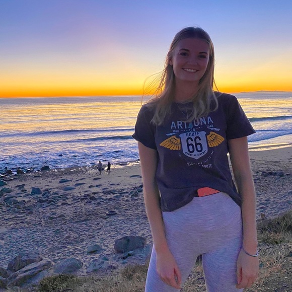 Meet the Posher! - Picture 3 of 6